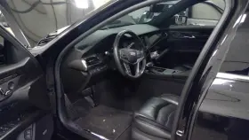 84049645 CADILLAC Dash Panel CT6
