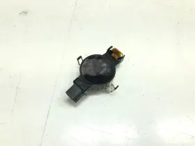 84466323 CADILLAC Rain Sensor CT6 #2