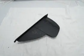 85534272 CADILLAC Lyriq Lh End Cap