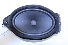 85652939 CADILLAC Front Left Right Door Audio Speaker XT4
