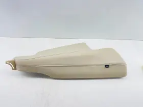 L0268025AB08G11 CADILLAC Xts Rear Right Seat Backrest Panel