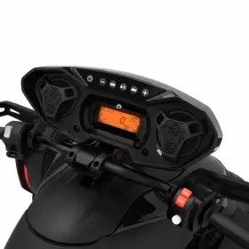 219401033 CAN-AM Audio Bluetooth Kit