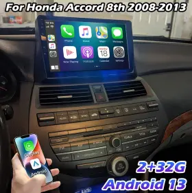 QA1094X-VAW-20241126 CAR-ASSYPROSHOP Carplay Stereo Radio Gps