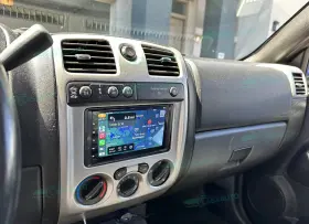 Y2SB3SJ8JYQBU CARPARTVALUE Android Car Stereo Radio Carplay