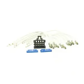 PTC1194 CARQUEST PREMIUM VEHICLE SOLUTIONS Left Power Seat