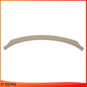 ZE1009993512678001G CCIYU Front Dash Cover Cap Overlay Chevy