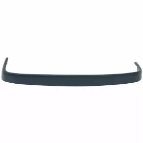 ZE1009995112675201G CCIYU Interior Top Dash Pad Bezel Toyota #2
