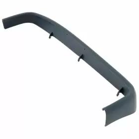 ZE1009995112675201G CCIYU Interior Top Dash Pad Bezel Toyota #3