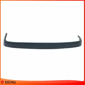 ZE1009995112675201G CCIYU Interior Top Dash Pad Bezel Toyota