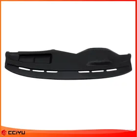 ZE1091043612674601G CCIYU Dashboard Cover Overlay Dash E30