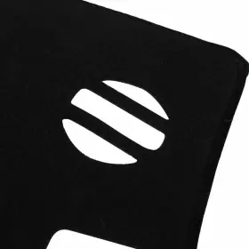 ZE1091120116392401G CCIYU Dash Mat Dashboard Sun Cover Pad #2