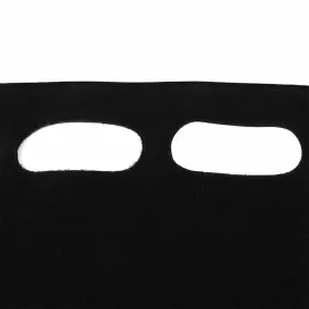 ZE1091120116392401G CCIYU Dash Mat Dashboard Sun Cover Pad #3