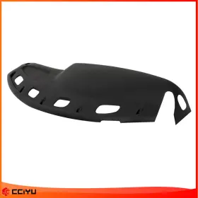ZE1159525512675401G CCIYU Dash Cover Dashboard Overlay Skin
