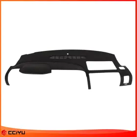 ZE1159979216350001G CCIYU Dash Board Cover Pad Chevy Gmc