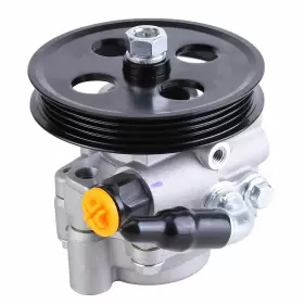 21-5931 CFAN-AUTOPARTS Power Steering Pump Pulley ES300 RX330 #3
