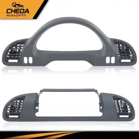 GPL4863 CHEDA Dash Panel Bezel Nozzle Right Left Sprinter