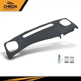 GPL856220 CHEDA Front Dash Board Cover S-10 Chevy Gmc Blazer