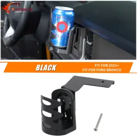 CF202310324FQFAQW12 CHEROCAR Multifunction Phone Holder Stand