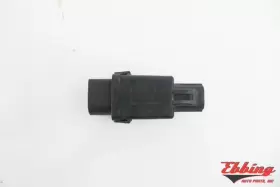 572-02 CHEVROLET Cooling Fan Relay Box Sonic
