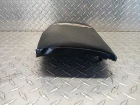 10247708 CHEVROLET Console Lid Armrest C5 Corvette #2