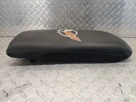 10247708 CHEVROLET Console Lid Armrest C5 Corvette #3
