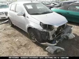 120-00388BR CHEVROLET Passenger Right Front Door Hatchback