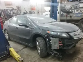 120-00450R CHEVROLET Passenger Right Front Door Volt