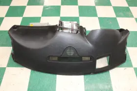 15257840 CHEVROLET Dmg Dashboard Dash Panel Rh Bag Unit