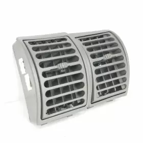 15959802 CHEVROLET Dash Air Vent Passenger Chevy Silverado #2