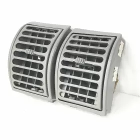 15959802 CHEVROLET Dash Air Vent Passenger Chevy Silverado #3