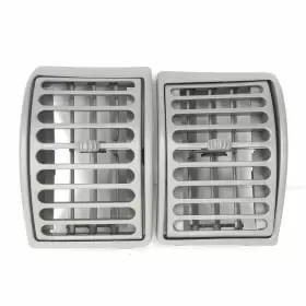 15959802 CHEVROLET Dash Air Vent Passenger Chevy Silverado