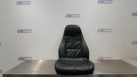 202.GM1M95 CHEVROLET Seat Cover Set Front Left Driver Chevy