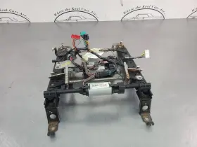 203.GM1Y04 CHEVROLET Power Seat Track Left Driver Aab C5