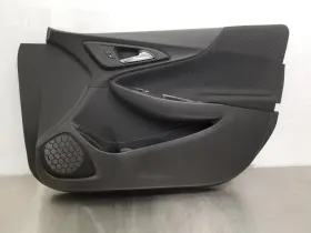204.GM1M25 CHEVROLET Door Panel Front Right Passenger Chevy