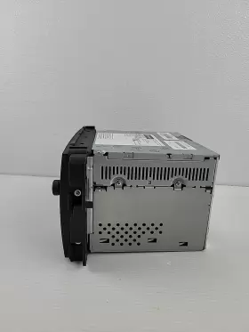 20790839 CHEVROLET Radio Cd Gps Navigation Gmc Tahoe Yukon #3