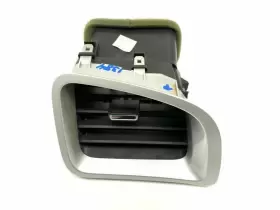20862312 CHEVROLET Right Passenger Outer Dash Ac Air Vent