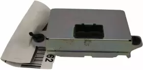 20883270 CHEVROLET Noise Cancellation Module Equinox #3