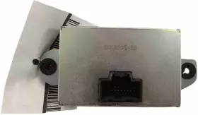 20883270 CHEVROLET Noise Cancellation Module Equinox