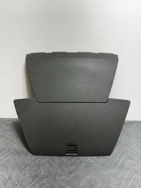 20980296 CHEVROLET Dash Storage Cubby Cover Chevy Traverse