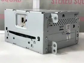 22925286 CHEVROLET Unlocked Eco Radio Cd Malibu #3