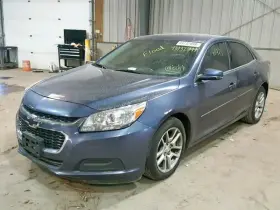 22988929 CHEVROLET Console Front Roof Sunroof Garage Door #2