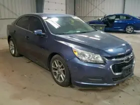 22988929 CHEVROLET Console Front Roof Sunroof Garage Door
