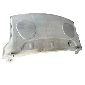 22992990 CHEVROLET Rear Parcel Shelf Speaker Deck Tray Impala