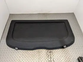 231.GM1G18 CHEVROLET Trax Rear Cargo Cover Luggage Privacy