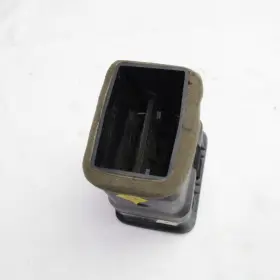 23135645 CHEVROLET Savana Dash Center Air Ac Vent Deflectors