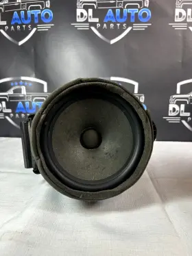 23268030 CHEVROLET Left Right Door Panel Audio Speaker Camaro
