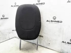 23279120 CHEVROLET Front Left Driver Seat Headrest Camaro