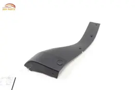 23342428 CHEVROLET Rear Left Box Protector Cover #2
