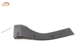 23342428 CHEVROLET Rear Left Box Protector Cover #3