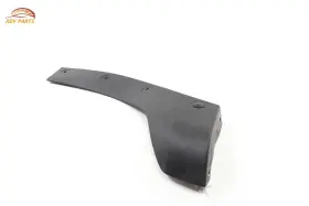 23342428 CHEVROLET Rear Left Box Protector Cover